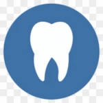 generaldentistryimg